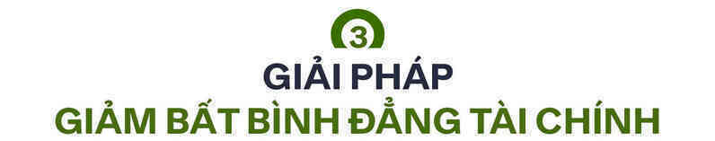 Khi vay mà vẫn vui: Những phụ nữ nghèo được “hỗ trợ” gánh chè, nương ngô, rẫy khoai, 81 tuổi vẫn “khởi nghiệp” - Ảnh 5.