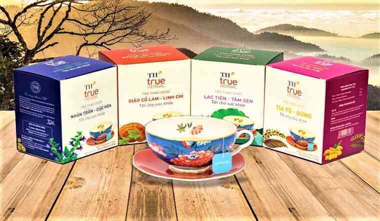 Thương hiệu sữa Việt từng phục vụ Hội nghị thượng đỉnh Mỹ - Triều khiến các &quot;ông lớn&quot; lâu năm phải e dè - Ảnh 7.