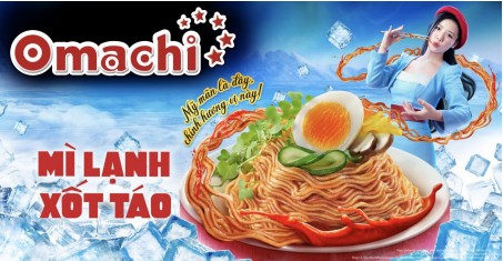 Vì sao sếp Masan tự tin: Nếu một công ty có thể đưa thực phẩm Việt Nam ra ngoài thế giới thì Masan có thể làm điều đó tốt nhất? - Ảnh 4. Vì sao sếp Masan tự tin: Nếu một công ty có thể đưa thực phẩm Việt Nam ra ngoài thế giới thì Masan có thể làm điều đó tốt nhất? - Ảnh 4.