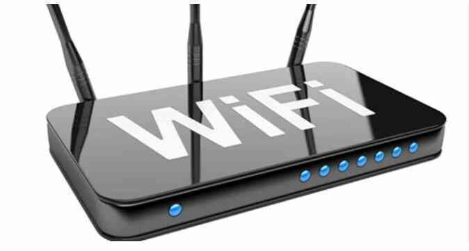 Mẹo hay: Quy tắc &quot;30cm&quot; giúp tín hiệu Wi-Fi mạnh hơn - Ảnh 2.