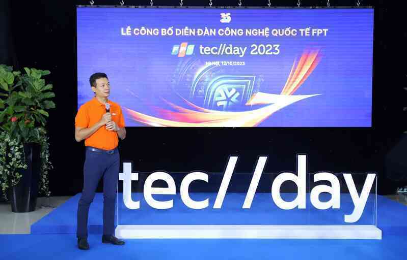 Người Việt trong ngành chip bán dẫn: Thiết kế con chip quan trọng nhất cho đầu DVD, tác giả hàng trăm bằng sáng chế - Ảnh 3. Người Việt trong ngành chip bán dẫn: Thiết kế con chip quan trọng nhất cho đầu DVD, tác giả hàng trăm bằng sáng chế - Ảnh 3.
