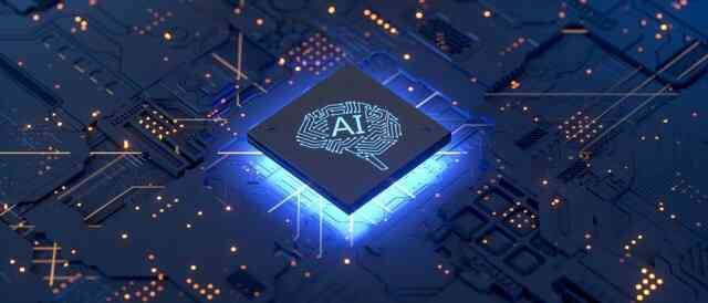 Ông lớn TSMC sản xuất con chip tiên tiến 6 nanomet ở Nhật Bản - Ảnh 2.