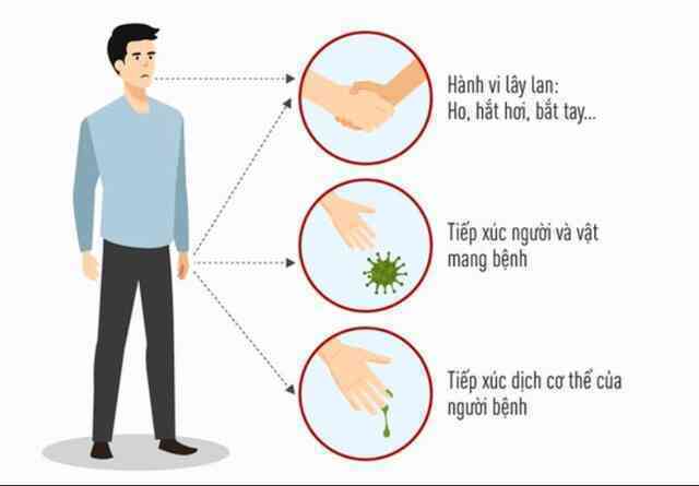 Hơn một thập kỷ qua, quảng cáo này đã khiến bạn tin nước mưa làm cho mình bị ốm: Sự thật là gì?