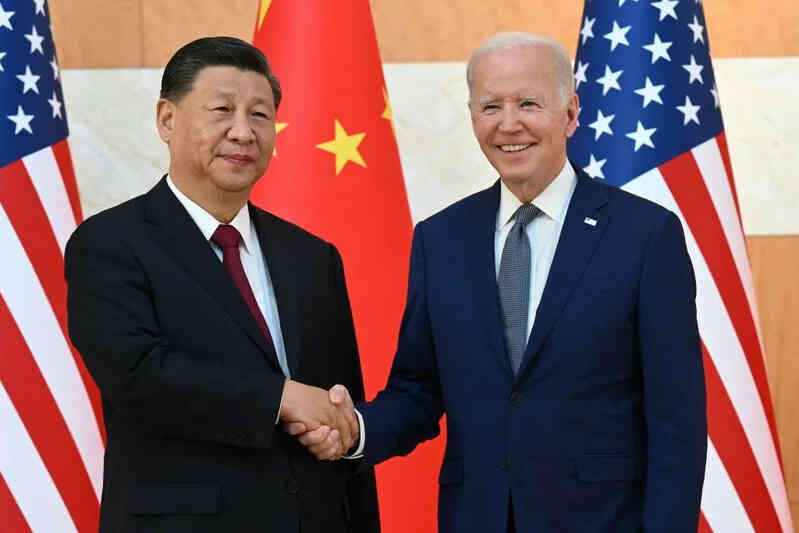 Cách thức Mỹ vá 