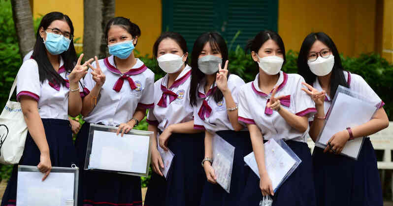 7thi tot nghiep thpt 2022 641 1472.jpg