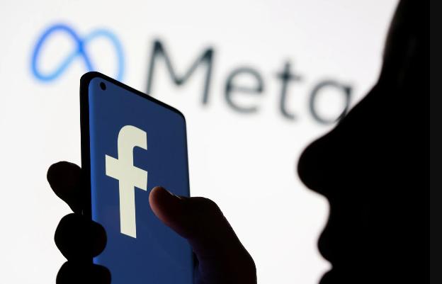 Facebook có nghe lén để quảng cáo: Chuyên gia an ninh mạng khẳng định "Không"