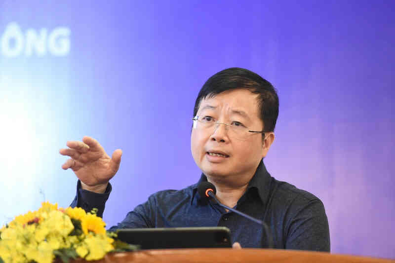 Vẫn còn tồn tại phim có nội dung vi phạm chủ quyền biển đảo