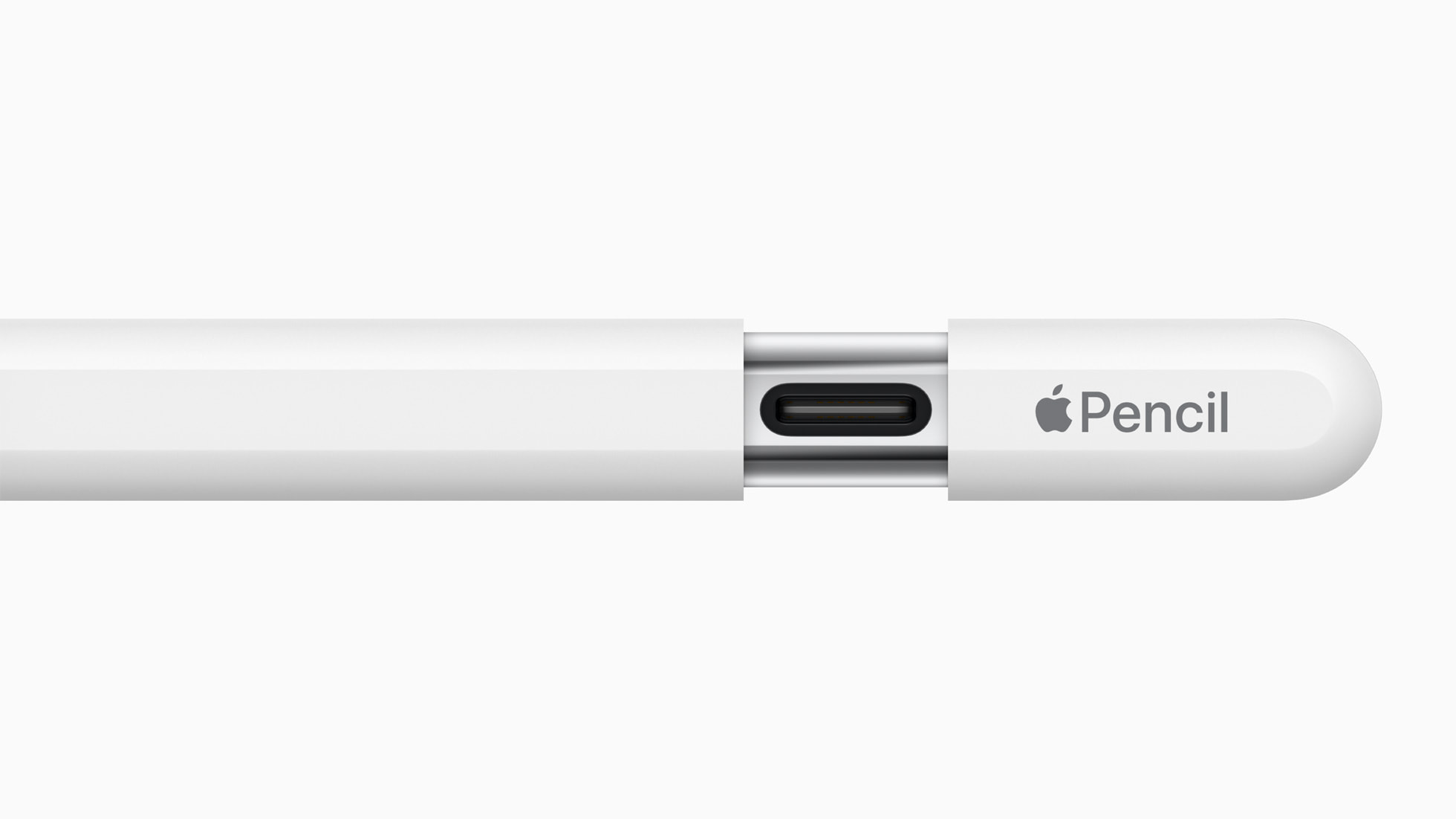 Apple Pencil đã có phiên bản USB Type-C: Vì một tương lai chỉ một dây sạc - Ảnh 2. Apple Pencil đã có phiên bản USB Type-C: Vì một tương lai chỉ một dây sạc - Ảnh 2.