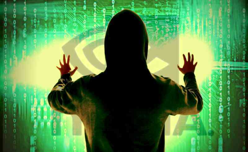 Hack 'card màn hình', phương thức tấn công mới của tin tặc