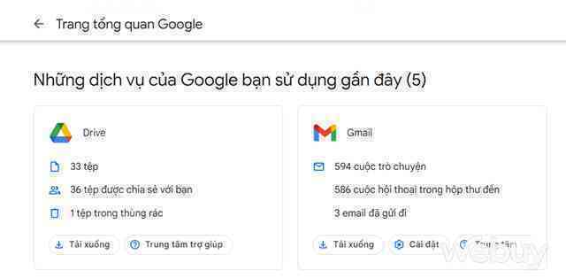 8.png 8.png