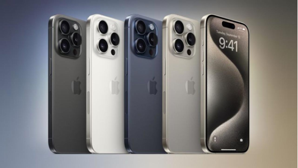 Mua 1 được 2 tại TopZone giảm sốc 50%++ cho sản phẩm iPad khi mua kèm iPhone 15 - Ảnh 2. Mua 1 được 2 tại TopZone giảm sốc 50%++ cho sản phẩm iPad khi mua kèm iPhone 15 - Ảnh 2.