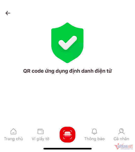 W-qr-code-1.png