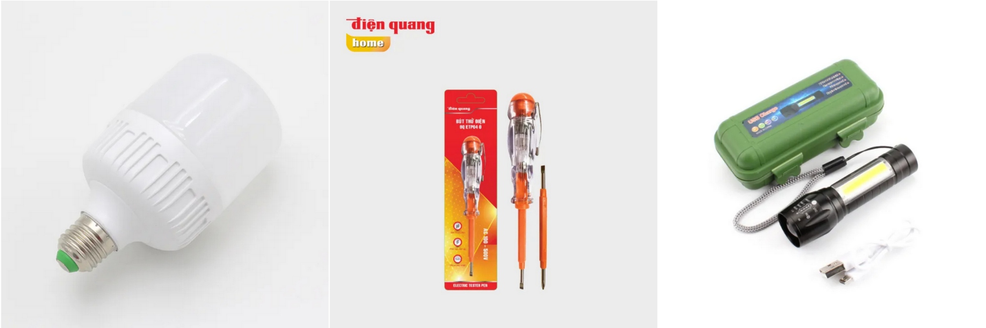 Chỉ 39.000đ sắm được ngay combo 3 món đồ tiện ích, tất cả có trong CHOICE trên ứng dụng Lazada - Ảnh 2. Chỉ 39.000đ sắm được ngay combo 3 món đồ tiện ích, tất cả có trong CHOICE trên ứng dụng Lazada - Ảnh 2.