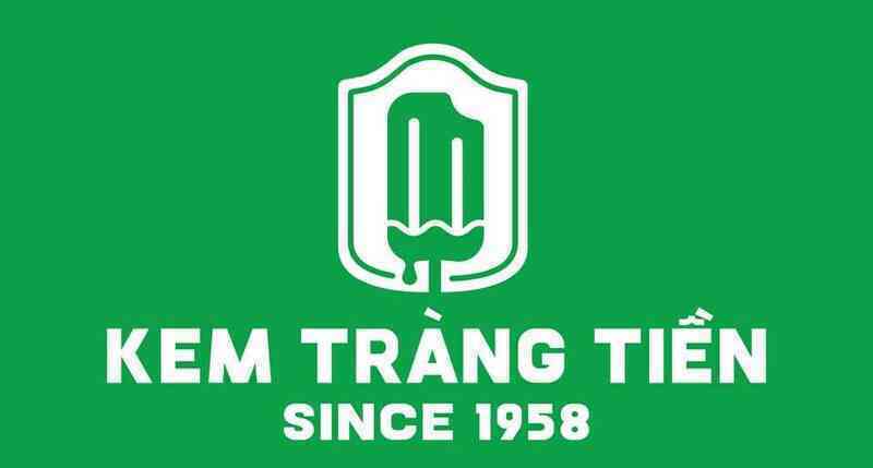 Kem Tràng Tiền - Thương hiệu thuần Việt đã 65 tuổi, khách hàng trung thành từ lúc thiếu nhi đến khi có cháu