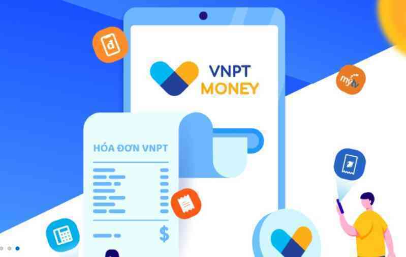 Thương hiệu 28 năm tuổi trong làng viễn thông: Từ đưa Internet phổ cập Việt Nam tới phóng vệ tinh lên không gian - Ảnh 7. Thương hiệu 28 năm tuổi trong làng viễn thông: Từ đưa Internet phổ cập Việt Nam tới phóng vệ tinh lên không gian - Ảnh 7.