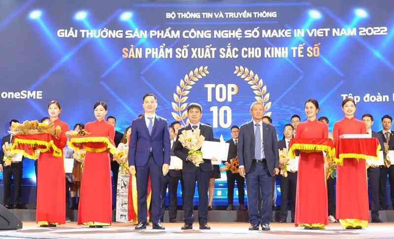 Thương hiệu 28 năm tuổi trong làng viễn thông: Từ đưa Internet phổ cập Việt Nam tới phóng vệ tinh lên không gian - Ảnh 8. Thương hiệu 28 năm tuổi trong làng viễn thông: Từ đưa Internet phổ cập Việt Nam tới phóng vệ tinh lên không gian - Ảnh 8.