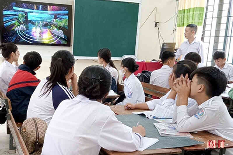 ha tinh 2.jpg