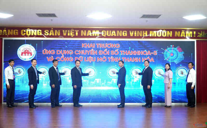 W-anh-5hhhhhhhhhhhhhh.jpg