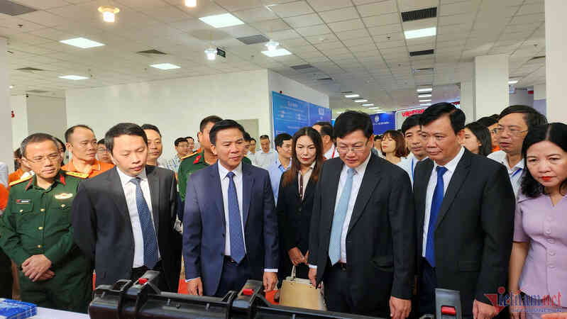 W-anh-6hhhhhhhhhhhhhh.jpg