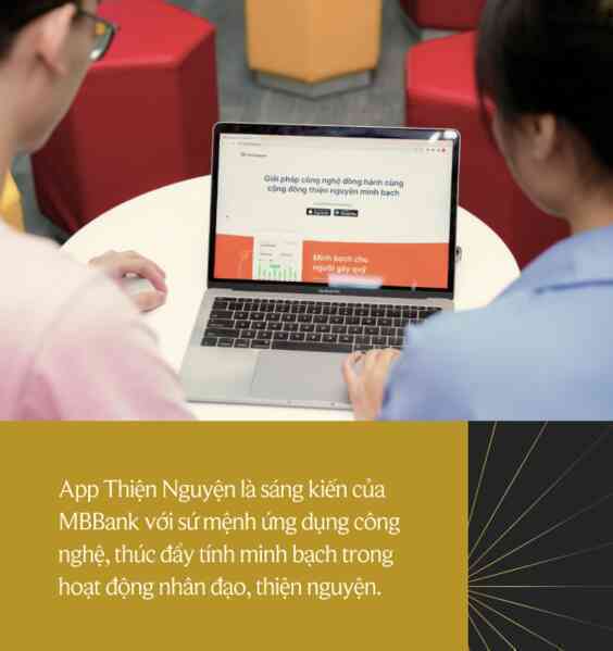 Người thủ lĩnh hơn 40 lần hiến máu, bị vợ giận vì “lo việc xã hội hơn việc nhà”: Phải hiểu và phải thương! - Ảnh 14. Người thủ lĩnh hơn 40 lần hiến máu, bị vợ giận vì “lo việc xã hội hơn việc nhà”: Phải hiểu và phải thương! - Ảnh 14.