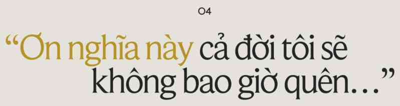 Người thủ lĩnh hơn 40 lần hiến máu, bị vợ giận vì “lo việc xã hội hơn việc nhà”: Phải hiểu và phải thương! - Ảnh 15. Người thủ lĩnh hơn 40 lần hiến máu, bị vợ giận vì “lo việc xã hội hơn việc nhà”: Phải hiểu và phải thương! - Ảnh 15.