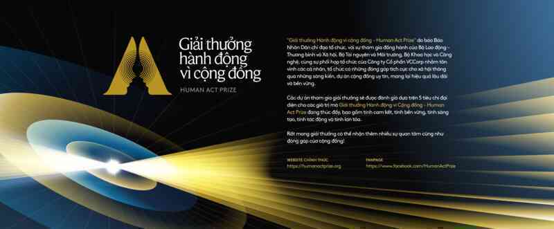 Người thủ lĩnh hơn 40 lần hiến máu, bị vợ giận vì “lo việc xã hội hơn việc nhà”: Phải hiểu và phải thương! - Ảnh 20. Người thủ lĩnh hơn 40 lần hiến máu, bị vợ giận vì “lo việc xã hội hơn việc nhà”: Phải hiểu và phải thương! - Ảnh 20.