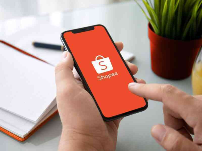 Hoá ra đây là lý do Shopee dẫn đầu ngành Thương mại Điện tử tại Việt Nam