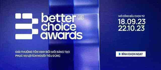 Samsung Galaxy Tab S9 Series: Linh hoạt, bền bỉ và mạnh mẽ để giải quyết công việc - Ảnh 8.