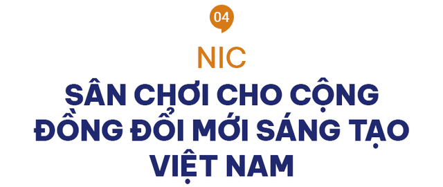 Người ‘đánh thức’ công nghệ giấc ngủ Tâm Vũ: ‘Làm startup chỉ có tốt hơn, không có tốt nhất - Sáng tạo là số một nhưng phải trong khuôn khổ’ - Ảnh 11. Người ‘đánh thức’ công nghệ giấc ngủ Tâm Vũ: ‘Làm startup chỉ có tốt hơn, không có tốt nhất - Sáng tạo là số một nhưng phải trong khuôn khổ’ - Ảnh 11.
