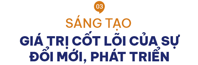 Người ‘đánh thức’ công nghệ giấc ngủ Tâm Vũ: ‘Làm startup chỉ có tốt hơn, không có tốt nhất - Sáng tạo là số một nhưng phải trong khuôn khổ’ - Ảnh 8. Người ‘đánh thức’ công nghệ giấc ngủ Tâm Vũ: ‘Làm startup chỉ có tốt hơn, không có tốt nhất - Sáng tạo là số một nhưng phải trong khuôn khổ’ - Ảnh 8.