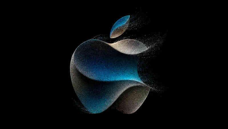 Quan hệ Apple - Trung Quốc tiếp tục xấu đi với quy định quản lý ứng dụng mới