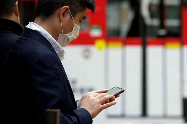 Apple 'vắng bóng' trong danh sách cửa hàng ứng dụng tuân thủ tại Trung Quốc