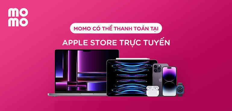 Ví điện tử MoMo: Siêu ứng dụng áp đảo mọi đối thủ, sáng tạo đổi mới trải nghiệm cho người tiêu dùng Việt - Ảnh 5. Ví điện tử MoMo: Siêu ứng dụng áp đảo mọi đối thủ, sáng tạo đổi mới trải nghiệm cho người tiêu dùng Việt - Ảnh 5.