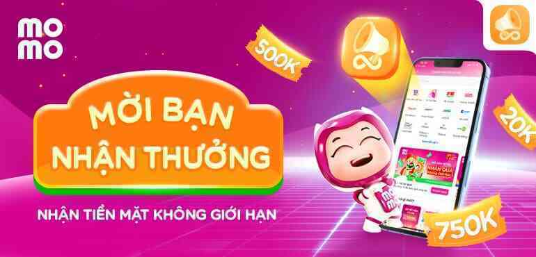 Ví điện tử MoMo: Siêu ứng dụng áp đảo mọi đối thủ, sáng tạo đổi mới trải nghiệm cho người tiêu dùng Việt - Ảnh 6. Ví điện tử MoMo: Siêu ứng dụng áp đảo mọi đối thủ, sáng tạo đổi mới trải nghiệm cho người tiêu dùng Việt - Ảnh 6.