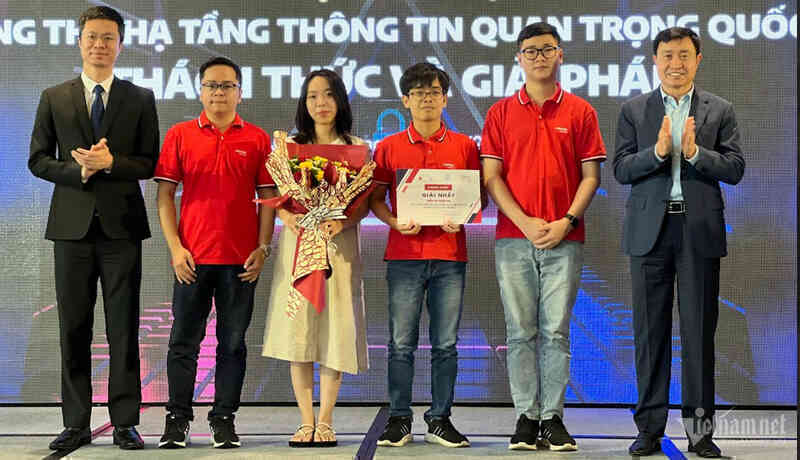 W-he-thong-thong-tin-quan-trong-3-1.jpg