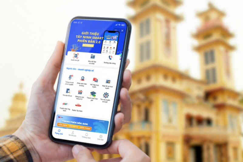 Facebook sắp công bố tính năng mới “bắt chước” Telegram