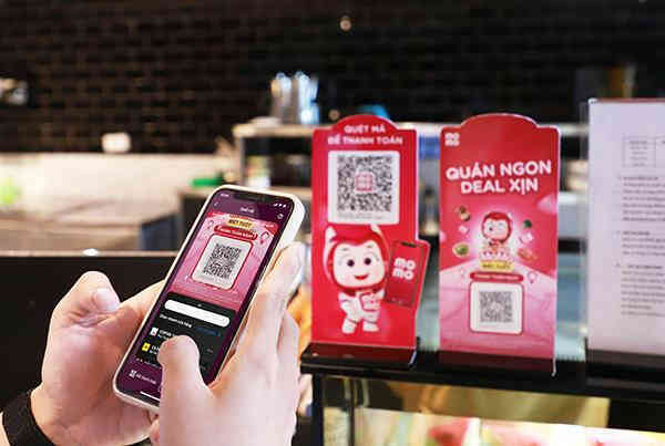 Một loạt người dùng ví MoMo không thể thanh toán hay rút tiền, số dư về 0, phía MoMo nói gì?