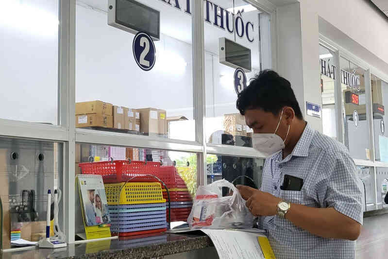 Sử dụng công nghệ IoT, Big Data chuyển đổi các ngành nghề truyền thống