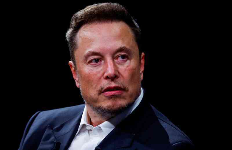 Chuyện gì đang xảy ra với Elon Musk: Bi quan bất thường về Tesla, né tránh câu hỏi về cả xe tự lái và AI, còn nhắc tới tình huống 'ngàn cân treo sợi tóc'