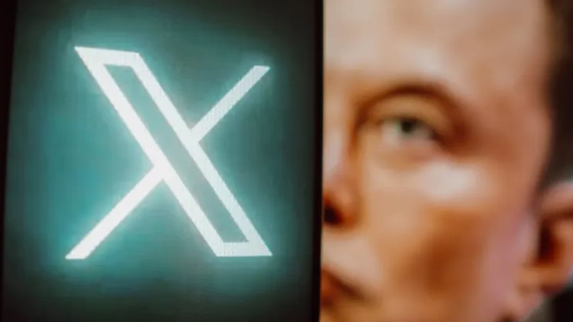 Elon Musk lại vừa nghĩ ra cách mới để thu tiền người dùng