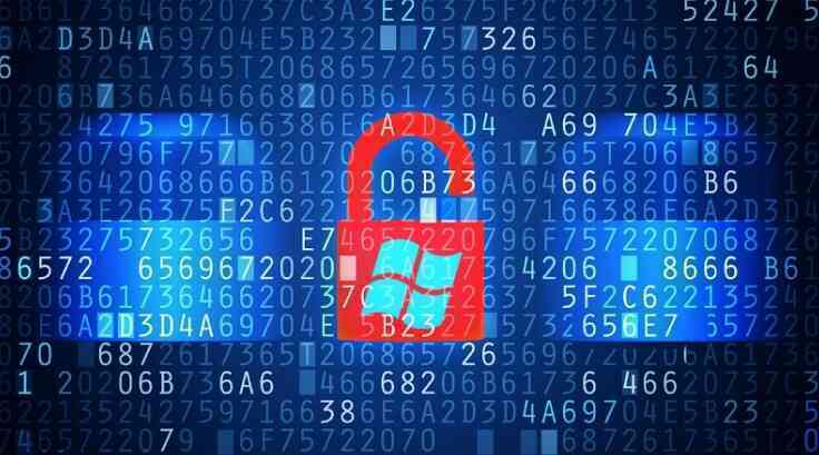 Microsoft phát hành bản vá tháng 10/2023 cho 103 lỗi, trong đó có 2 lỗi đang bị khai thác