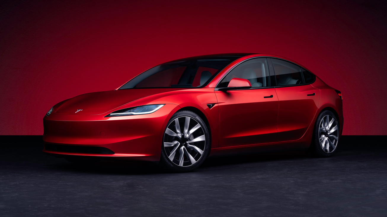 Toyota tuyên bố đi theo 1 công nghệ của Tesla, cục diện xe điện châu Á sắp biến động lớn? - Ảnh 2. Toyota tuyên bố đi theo 1 công nghệ của Tesla, cục diện xe điện châu Á sắp biến động lớn? - Ảnh 2.