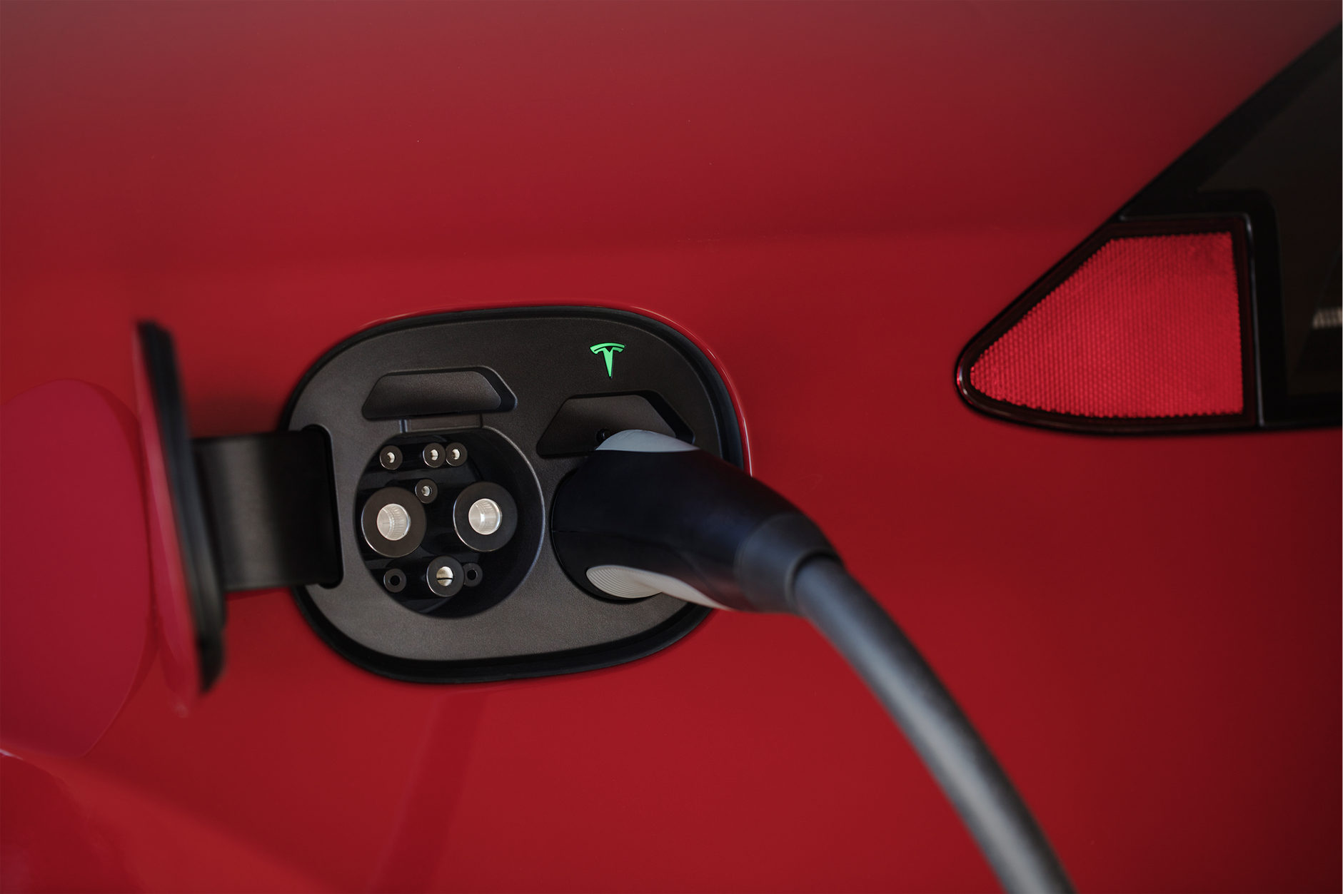 Toyota tuyên bố đi theo 1 công nghệ của Tesla, cục diện xe điện châu Á sắp biến động lớn? - Ảnh 4. Toyota tuyên bố đi theo 1 công nghệ của Tesla, cục diện xe điện châu Á sắp biến động lớn? - Ảnh 4.