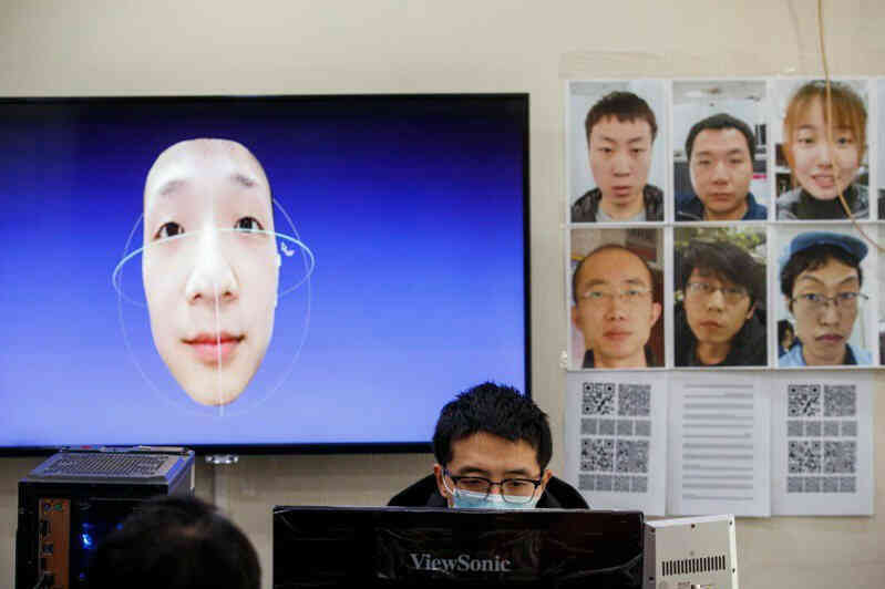 deepfake 1.jpg