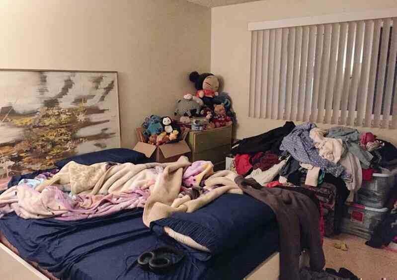 Nhà có mùi khó chịu mà không rõ nguyên nhân, kiểm tra ngay loạt dấu hiệu đáng ngờ sau kẻo nguy hiểm đến sức khỏe - Ảnh 7.