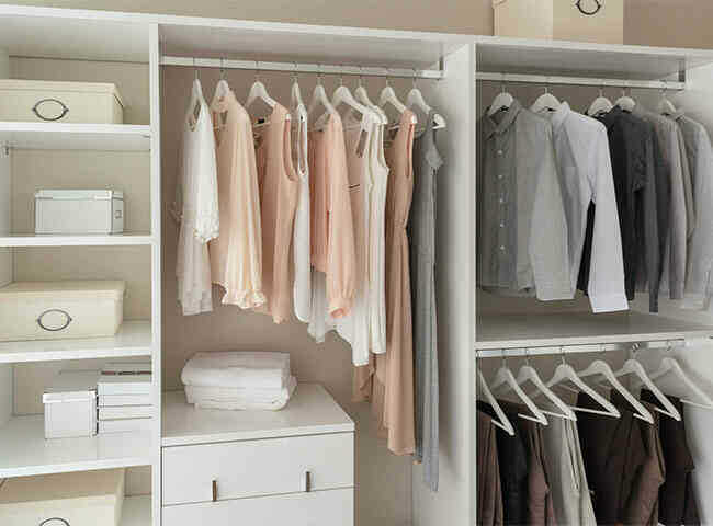 Nhà có mùi khó chịu mà không rõ nguyên nhân, kiểm tra ngay loạt dấu hiệu đáng ngờ sau kẻo nguy hiểm đến sức khỏe - Ảnh 8.