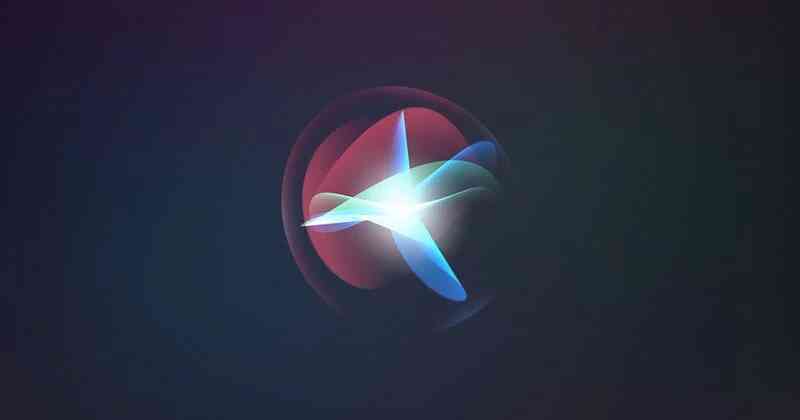 Apple chi 1 tỷ USD mỗi năm cho AI tạo sinh