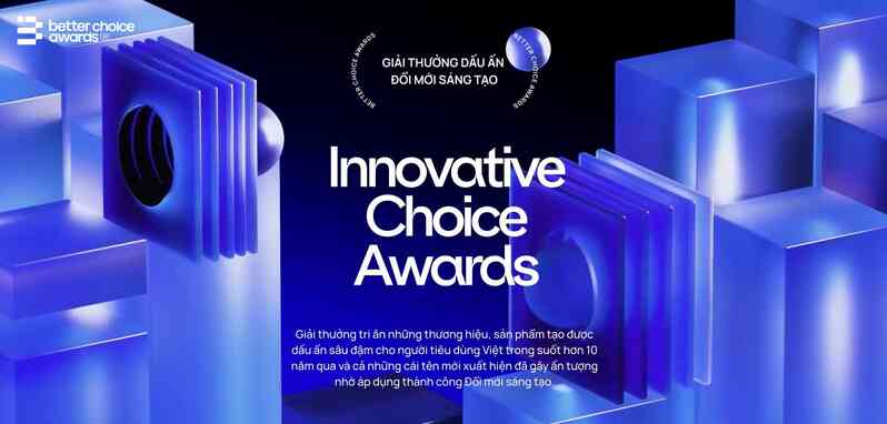 Chỉ còn vài giờ trước khi đóng cổng bình chọn Better Choice Awards 2023: Liệu sẽ có pha "lật kèo" ngoạn mục?