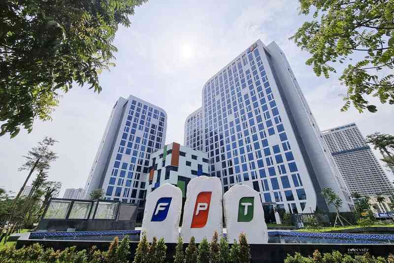 Đây là 5 cái tên để lại nhiều ấn tượng trong đề cử Thương hiệu bền vững nhờ Đổi mới sáng tạo tại BCA - Ảnh 2. Đây là 5 cái tên để lại nhiều ấn tượng trong đề cử Thương hiệu bền vững nhờ Đổi mới sáng tạo tại BCA - Ảnh 2.