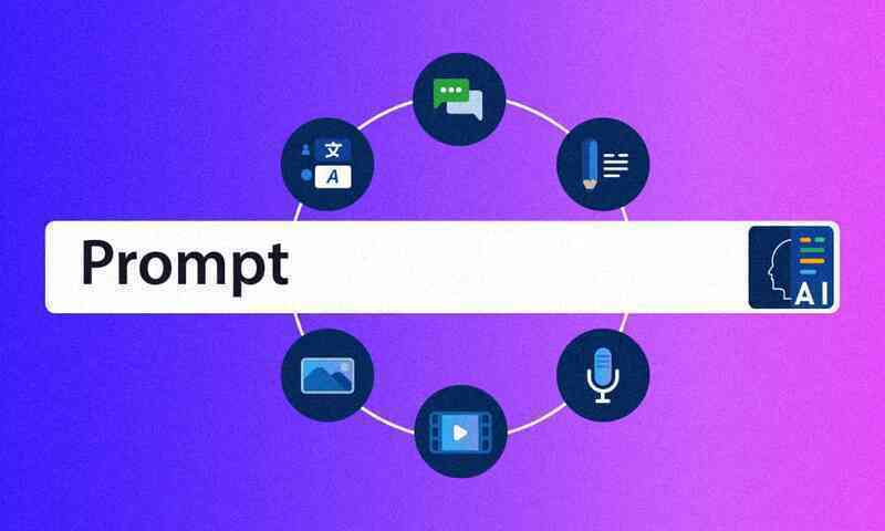 Google, Microsoft chạy đua đưa AI tạo sinh vào công cụ tìm kiếm, đe dọa đẩy một ngành kinh doanh gần 70 tỷ USD đến bờ vực sụp đổ - Ảnh 4. Google, Microsoft chạy đua đưa AI tạo sinh vào công cụ tìm kiếm, đe dọa đẩy một ngành kinh doanh gần 70 tỷ USD đến bờ vực sụp đổ - Ảnh 4.